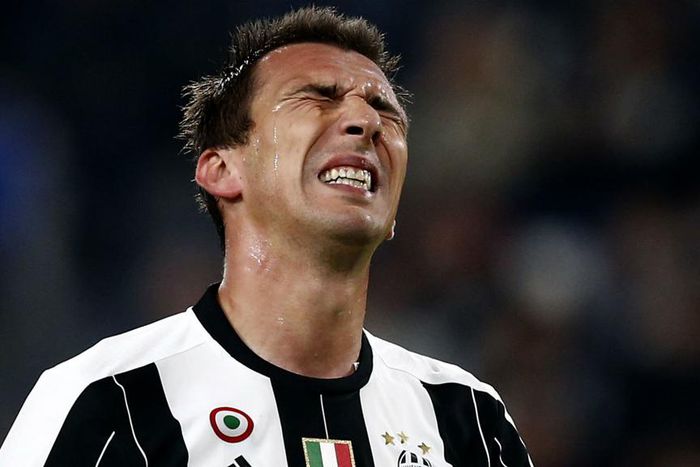 ___5619187___https:______static.pulse.com.gh___webservice___escenic___binary___5619187___2016___10___17___17___mariomandzukic-cropped_111m265ney8mh1o5ti4cie7ebc