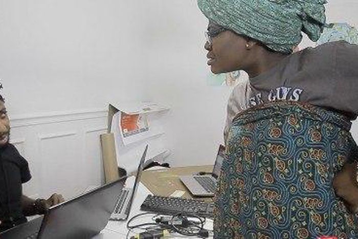 ___5638752___https:______static.pulse.com.gh___webservice___escenic___binary___5638752___2016___10___21___14___video-skit-wowo-boyz-computer-vi-520x245