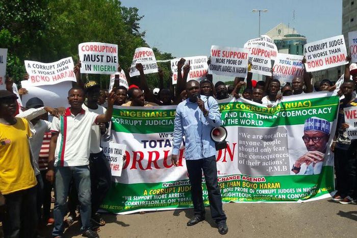 ___5603987___https:______static.pulse.com.gh___webservice___escenic___binary___5603987___2016___10___14___0___unnamed_1