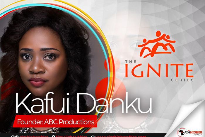 ___5832593___https:______static.pulse.com.gh___webservice___escenic___binary___5832593___2016___11___30___14___THE+IGNITE+SERIES+7_2