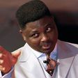 Pastor Matthew Ashimolowo says tithing is important