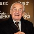 Andrzej Wajda