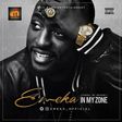 Emeka - In My Zone Official Artwork