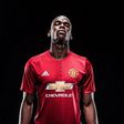 Paul Pogba
