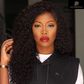 Tiwa Savage