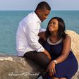 Jojo and Ose's love story is sure to brighten up your face with a smile