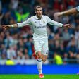 Gareth Bale