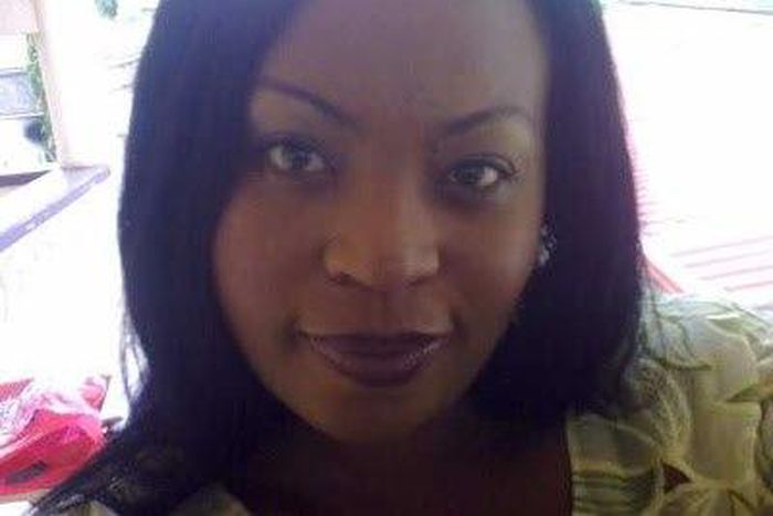 Nollywood actress celebrates 11th wedding ceremony