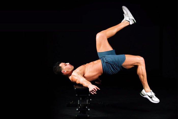 The best way to burn fat if you hate cardio