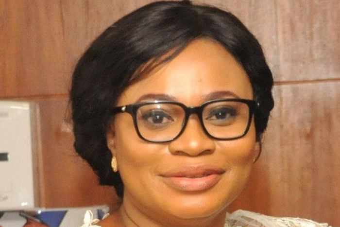 ___5685665___https:______static.pulse.com.gh___webservice___escenic___binary___5685665___2016___10___31___15___Charlotte-Osei-1