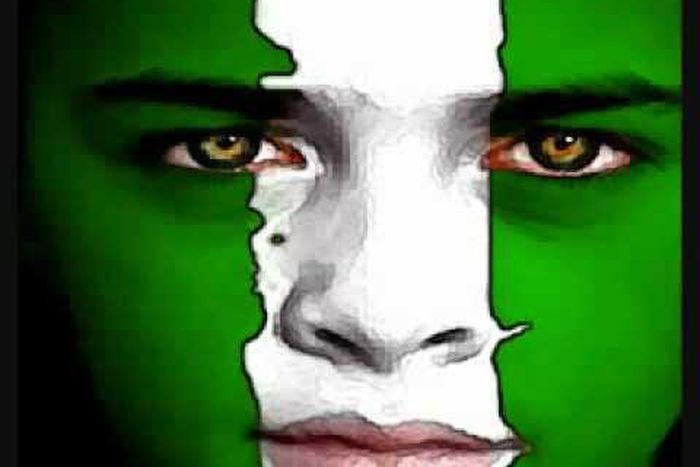 ___5552553___https:______static.pulse.com.gh___webservice___escenic___binary___5552553___2016___9___30___17___Nigeria