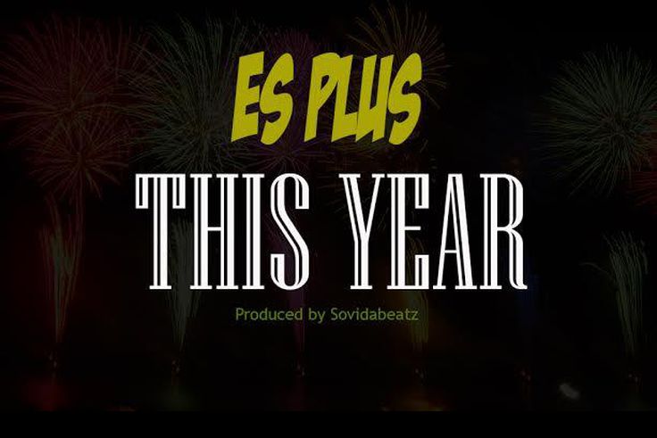 ___5980132___https:______static.pulse.com.gh___webservice___escenic___binary___5980132___2017___1___2___7___ES+Plus