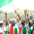 Mimiko, Fayose flag off Jegede's campaign amid candidacy crisis