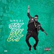 Orezi Do like that