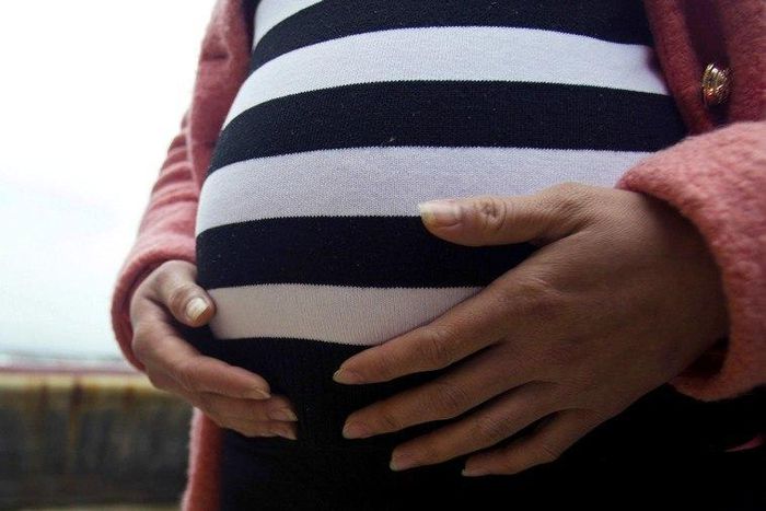 3 things you should know before you attempt 'Hebrew women delivery'