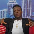 Koker talks singles, album, measuring success and more