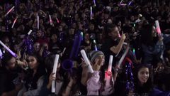 ___5716644___https:______static.pulse.com.gh___webservice___escenic___binary___5716644___2016___11___6___16___Mannequin