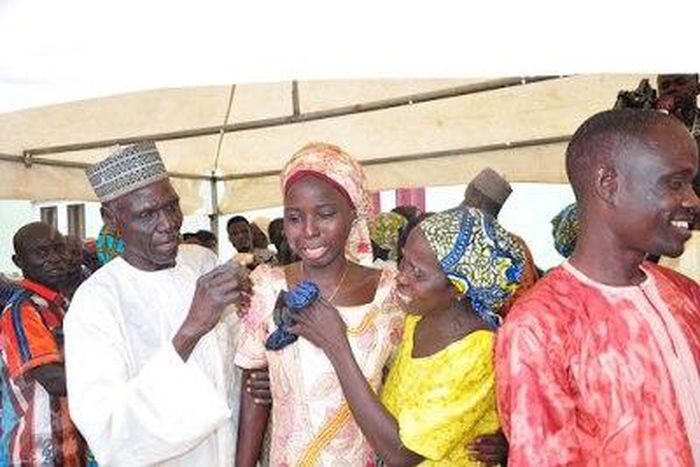 ___5624484___https:______static.pulse.com.gh___webservice___escenic___binary___5624484___2016___10___18___16___Chibok+girls+joy+2