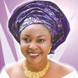 Mrs. Omawumi Udoh