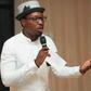 TNC founder, Olawale Adetula