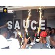 Nightclub launches first Champagne gun in Lagos