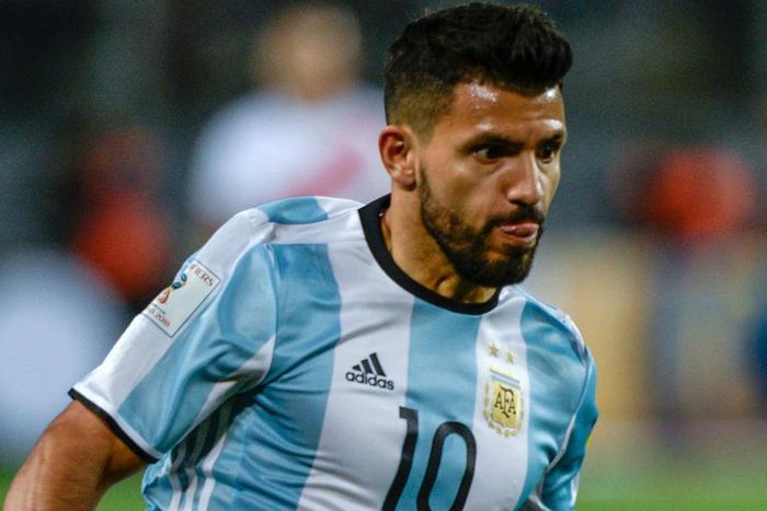 ___5603127___https:______static.pulse.com.gh___webservice___escenic___binary___5603127___2016___10___14___0___aguero-cropped_14fv6tjxserls1asachkcc14xh_1