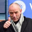 Paul Le Guen