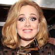 Adele