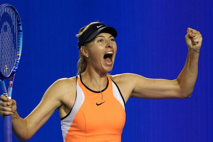 ___5566945___https:______static.pulse.com.gh___webservice___escenic___binary___5566945___2016___10___5___8___mariasharapova-cropped_5y9te8ootumw15l6dax46b20s