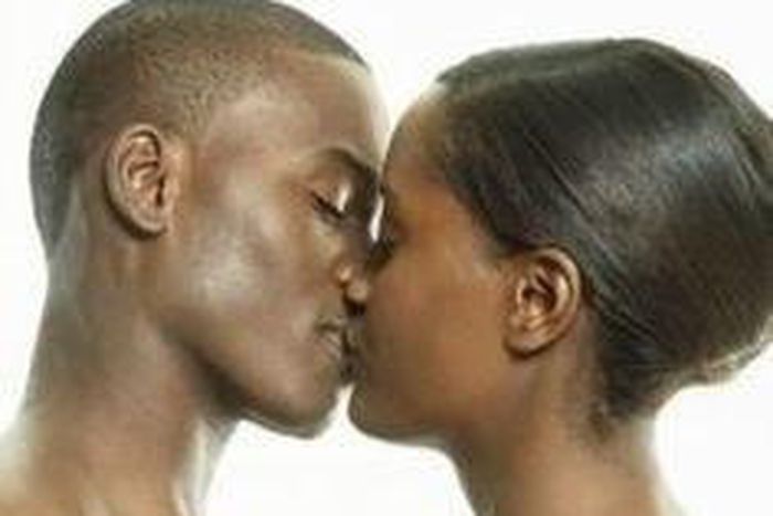 ___5980883___https:______static.pulse.com.gh___webservice___escenic___binary___5980883___2017___1___2___12___Relationship