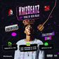 Krizbeatz - King of the new wave