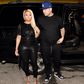 Blac Chyna, Rob Kardashian