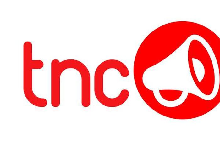 TNC Logo