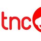 TNC Logo