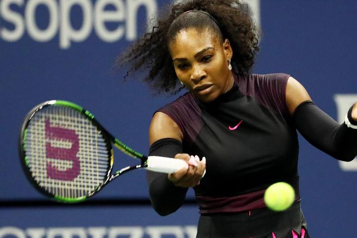 ___5446769___https:______static.pulse.com.gh___webservice___escenic___binary___5446769___2016___10___17___12___serenawilliams-cropped_1x7phbxw6x5rc13lbj7abekkka