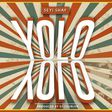 Singer kicks 2017 with a new single "Yolo Yolo"