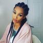 Aphrodija