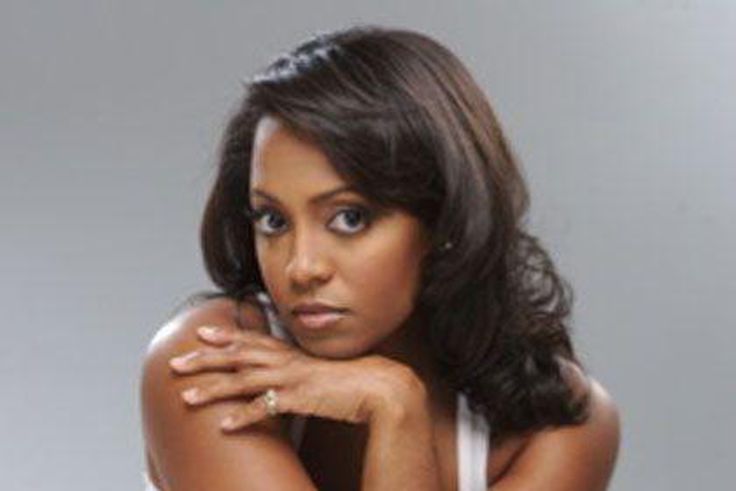 11 things all girls do after sex but never admit to