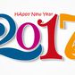 Happy 2017