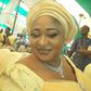 Ronke Oshodi-Oke