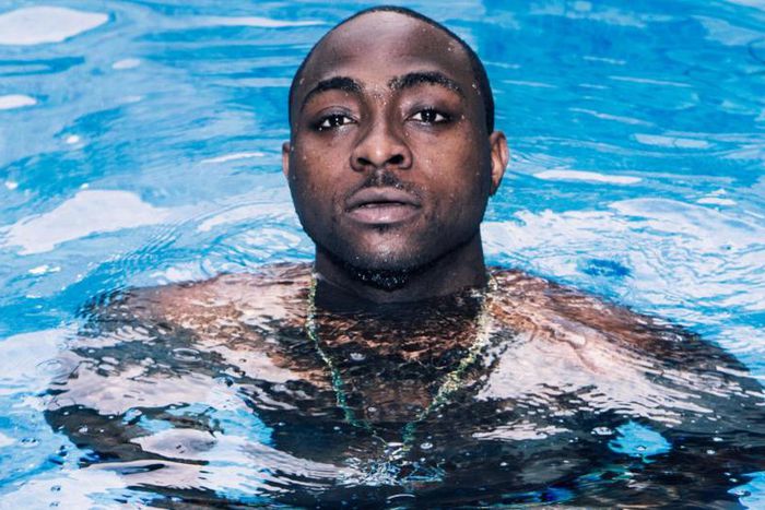 ___5469829___https:______static.pulse.com.gh___webservice___escenic___binary___5469829___2016___9___8___13___file6rdynysnopl63smu685