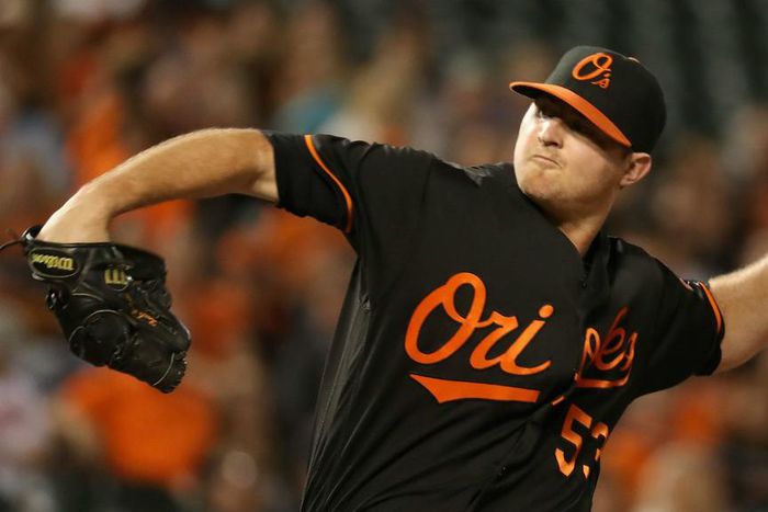 ___5567548___https:______static.pulse.com.gh___webservice___escenic___binary___5567548___2016___10___5___13___zach-britton_fs27jtx8yh4e1lpia9i8nft42