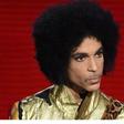 Prince