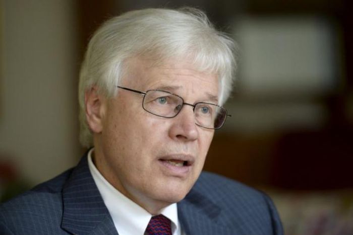 UK, Finland-born economists win 2016 Nobel Prize for Economics