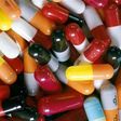 'Don't use natural forms of antibiotics,' Doctor warns