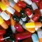 'Don't use natural forms of antibiotics,' Doctor warns