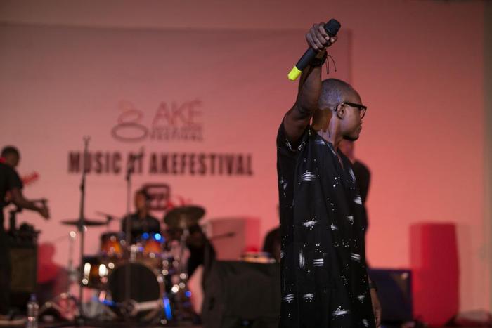 Brymo