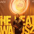 The Beatz Awards 2.0