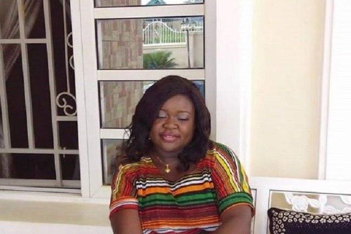 Iyuadoo Tor-Agbidye can now heave a sigh of relief