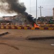 Protest in Ondo State over Jimoh Ibrahim's emergence as PDP's governorship candidate